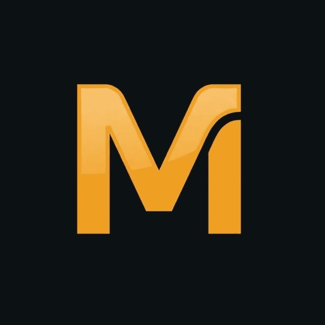 Mevolut logo